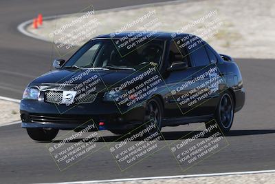 media/Oct-04-2025-Speed Ventures (Sat) [[3f074c1365]]/Yellow/Session 2 (Turn 3)/